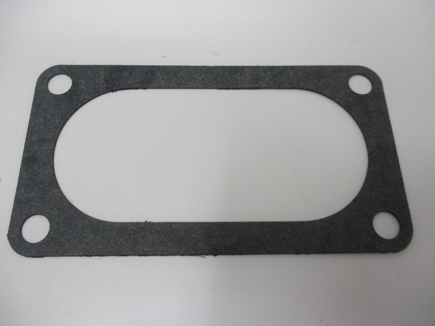 Genuine Kawasaki 11061-7056 Carburetor Intake Gasket FX921V FXT00V