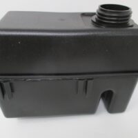 Genuine Toro Exmark 117-3510 Gas Fuel Tank 21” Commercial Mower TurfMaster 30"