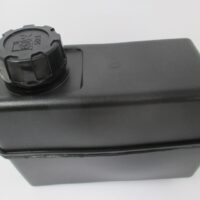 Genuine Toro Exmark 117-3510 104-4133 Gas Cap & Fuel Tank 21” TurfMaster 30"