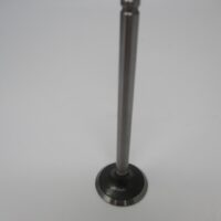 Genuine Kawasaki 12004-7006 Intake Valves for FX921V FXT00V