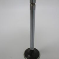 Genuine Kawasaki 12005-0714 Exhaust Valve 12005-7012 FX921V FXT00V