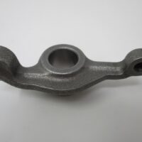 Genuine Kawasaki 12016-0713 #1 EX Rocker Arm for the FX921V FXT00V
