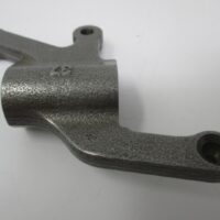 Genuine Kawasaki 12016-7014 Rocker Arm #1 in FX921V FXT00V