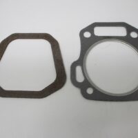 Genuine Toro 127-9000 121-0109 Head & Valve Cover Gasket 127-4224 Snow Master