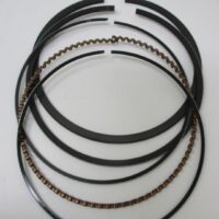 Genuine Kawasaki 13008-0582 Standard Piston Rings STD FXT00V EFI