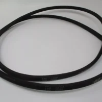 2 Genuine Toro 140-7940 Traction V-Belt TRX Commercial 1428