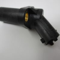 Genuine Kawasaki 21176-1140 Sensor CPS FT730V FX730V FX781A FX820A FXT00V 1000