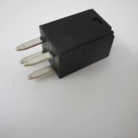 Genuine Kawasaki 27034-0010 Relay FS730V FX730V FX781A FX820A FX850V FXT00V 1000