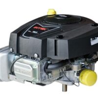 Genuine Briggs & Stratton 33S877-0019-G1 INTEK 19 Hp. 1” Shaft