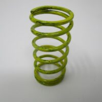 Genuine Kawasaki 49078-7006 Valve Springs for Intake on FX921V FXT00V