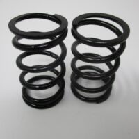 2 Genuine Kawasaki 49078-7007 Valve Spring Exhaust FX921V FXT00V 49078-7004
