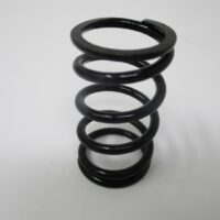 Genuine Kawasaki 49078-7007 Valve Spring Exhaust FX921V FXT00V 49078-7004