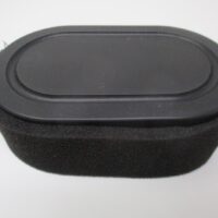 For Briggs & Stratton 593260 Air Filter 593260 798452 550e-550EX w Pre Filter