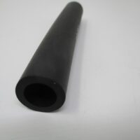 Genuine Kawasaki 92192-7146 Carburetor Breather Air Intake Tube FX481V FX600V