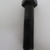 Genuine Toro 103-0862 Exmark Z Master Mower Blade 5/8" Bolt