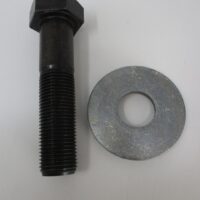 Genuine Toro 103-0862 103-0865 Bolt & Washer Exmark Z Master