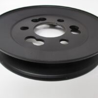 Genuine Toro 107-1683 Pulley Mower Deck 74410 74414 74415