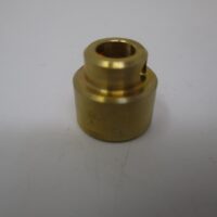 Genuine Kawasaki 11003-2089 Valve Seat Oil Pump FE290D FE350D FE400D