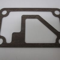 Genuine Kawasaki 11060-2074 Gasket fits FD590V FD611V
