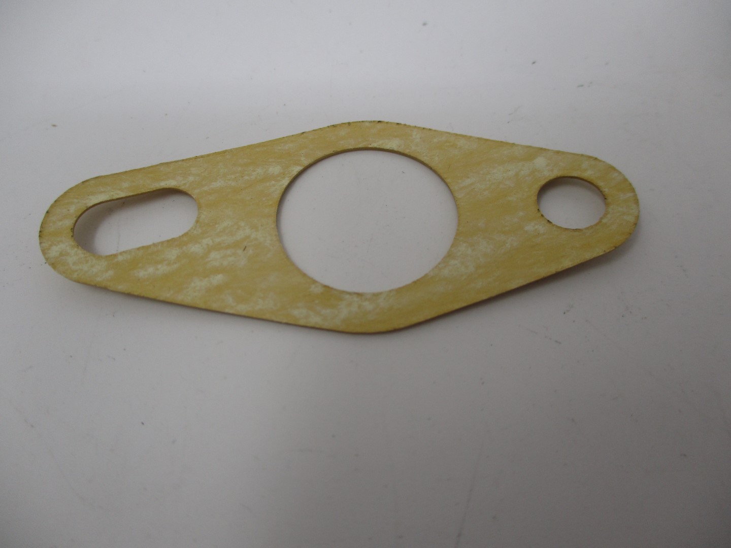 Genuine Kawasaki 11060-2083 Oil Fill Tube Dip-Stick Gasket 11009-2761 FH440V