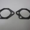11060-2334 Intake Gasket for Kawasaki Engines