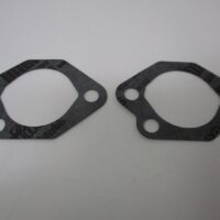 11060-2334 Intake Gasket for Kawasaki Engines