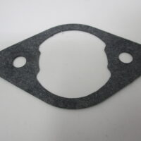 Genuine Kawasaki 11061-7018 / 11060-7004 Carburetor Gasket FH541V FH500V FH531V