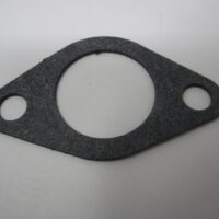 Genuine Kawasaki 11061-7019 Intake Manifold Gaskets FH451V FH500V FH531V