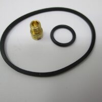 Genuine Toro 121-4239 Snow Blower High Altitude Kit for Power Clear Snowthrower