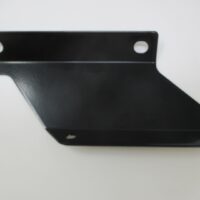 Genuine Toro Exmark 125-8382-03 Support Tank Bracket
