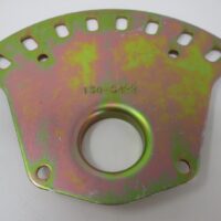 Genuine Toro 130-6422 High of Cut Plate 21" Commercial Mower Recycler