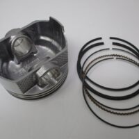 Genuine Kawasaki 13001-0806 13008-0582 Piston & Rings Standard STD FXT00V EFI