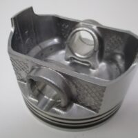 Genuine Kawasaki 13001-0806 Piston Standard STD FXT00V EFI