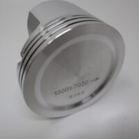 Genuine Kawasaki 13001-7020 Piston for FH770D STD Standard