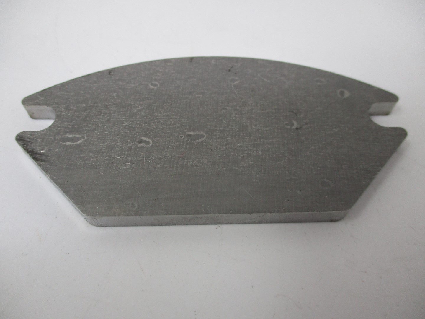 Genuine Kawasaki 14093-1283 Breather Cover FX921V FXT00V 1000 - Image 2