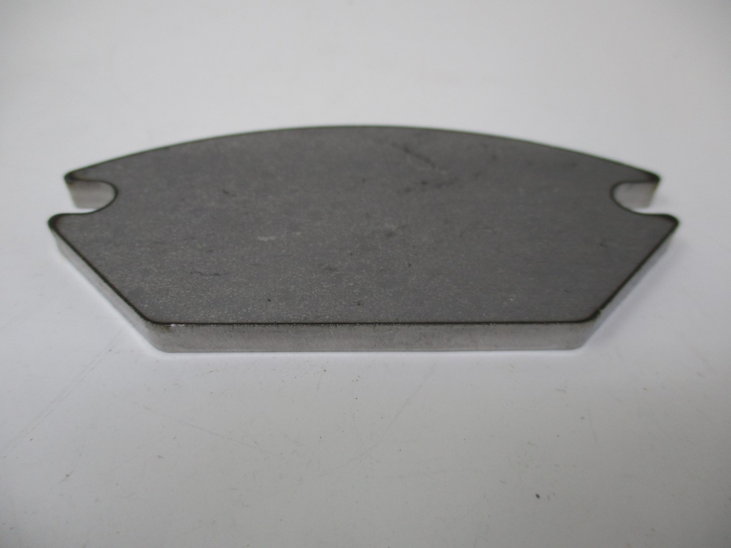 Genuine Kawasaki 14093-1283 Breather Cover FX921V FXT00V 1000 - Image 4