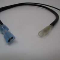 Genuine Kawasaki 26030-7001 Wire Harness FH541V FH580V FH601D FH680D FH721D