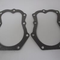 2 Genuine Briggs & Stratton 271867S Cylinder Head Gaskets