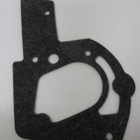 Genuine Briggs & Stratton 272996 Fuel Tank Gasket