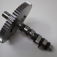 Genuine Kawasaki 49118-0998 49118-7021 Camshaft for FX751V