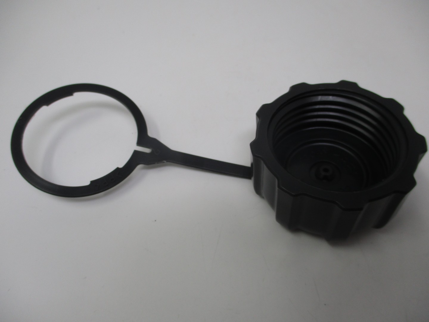 Genuine Kawasaki 51048-2083 Gas Cap
