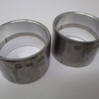 2 Genuine Kawasaki 92141-2122 Plane Bearing FD620D 92141-2110