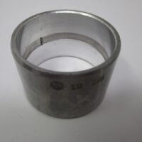 Genuine Kawasaki 92141-2122 Plane Bearing FD620D 92141-2110