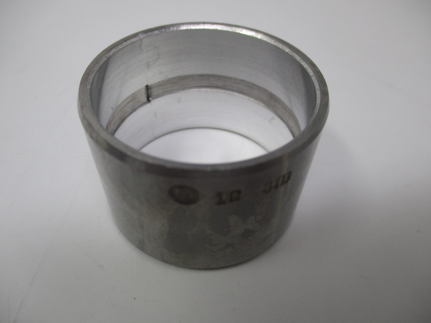 Genuine Kawasaki 92141-2122 Plane Bearing FD620D 92141-2110