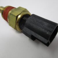 For Toro 117-4921 Water Temperature Sensor Cooling Fan Workman’s DM950D Daihatsu