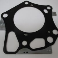 Genuine Kawasaki 11004-0792 Head Gasket for FXT00V