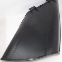 Genuine Toro 112-3951 Grass Deflector 42” TimeCutter Decks