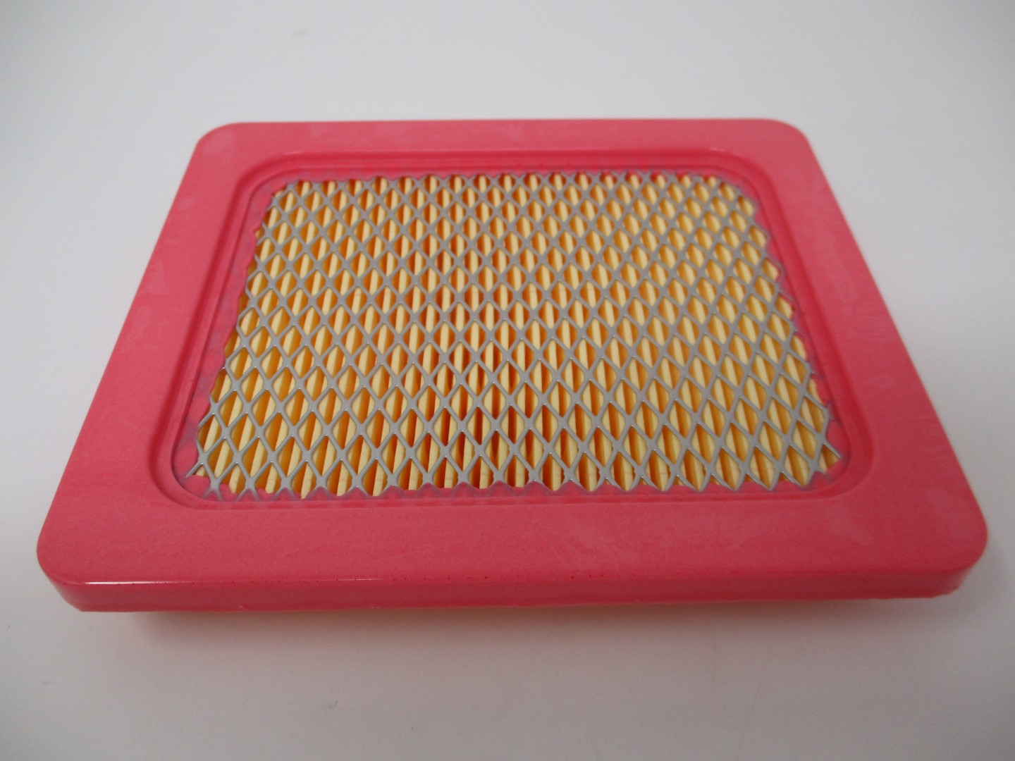 For Toro 119-1909 Air Filter & Pre-Air Recycler Super Lawnmower - Image 3