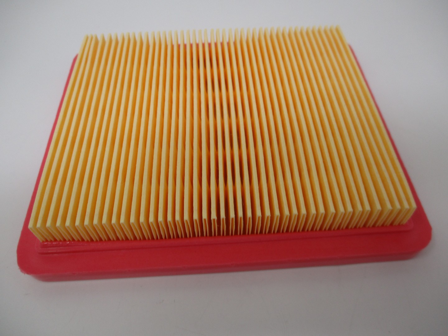 For Toro 119-1909 Air Filter & Pre-Air Recycler Super Lawnmower - Image 4