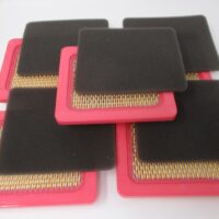 5 For Toro 119-1909 Air Filter & Pre-Air Filter Lawnmower 491588S